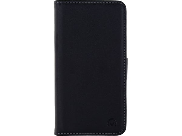Mobilize MOB-23250, Lommebokveske, Lenovo, P2, 14 cm (5,5"), Svart
