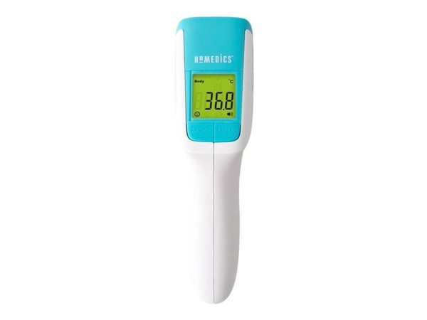 HoMedics TE-350-EU - Termometer