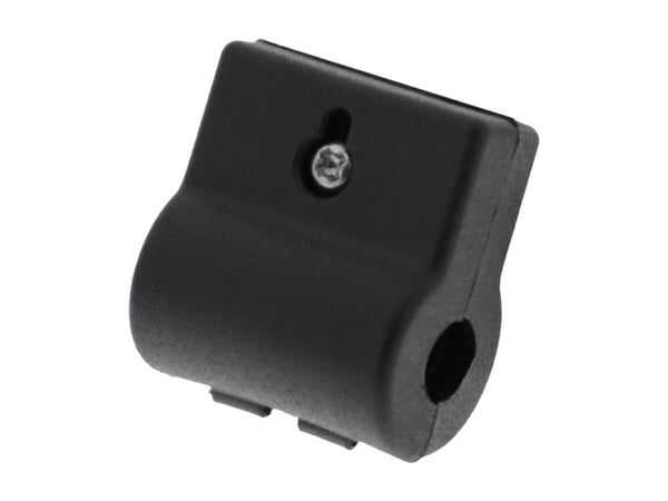 Deltaco HDMI-ARACCX5, HDMI-tyyppi-A, musta