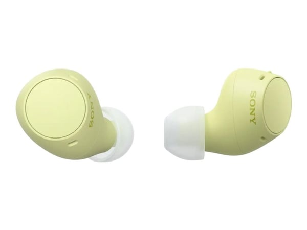 Sony WF-C510 WFC510Y WFC510Y