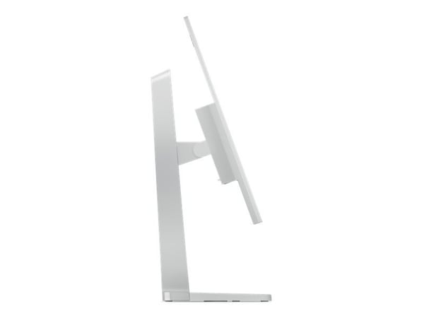 Lenovo L27q-4A 27-tuumainen näyttö