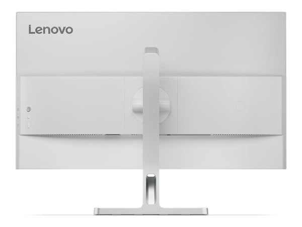 Lenovo L27q-4A 27-tuumainen näyttö