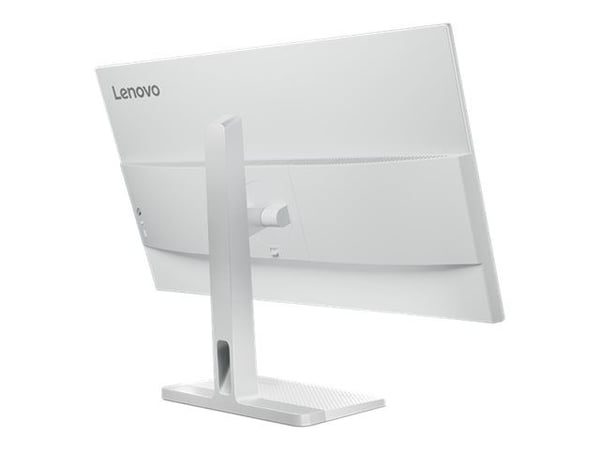 Lenovo L27q-4A 27-tuumainen näyttö
