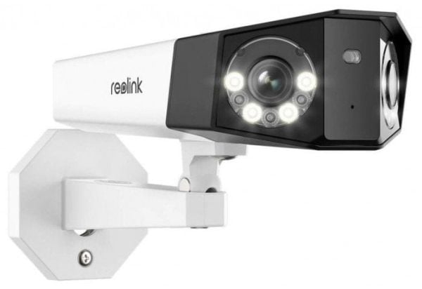 Reolink Duo 3 PoE
