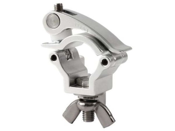 STAND4ME feste/holder til SWIATEL opp til 50 KG QUICK SR