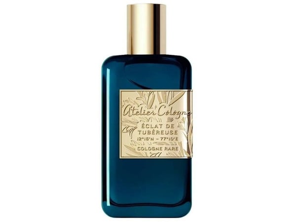 ATELIER COLOGNE Eclat de Tubereuse EDP spray 100ml