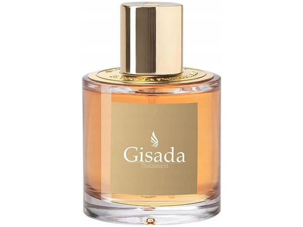 Gisada Ambassador For Women Edp Spray - - 100 ml