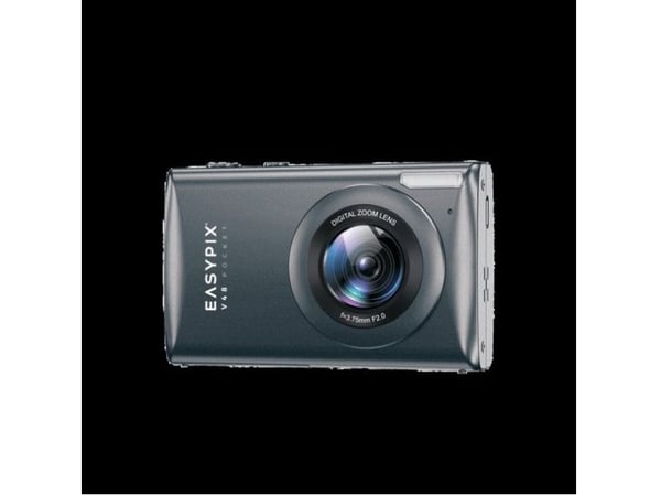 Easypix V48 Pocket antracit (20212)