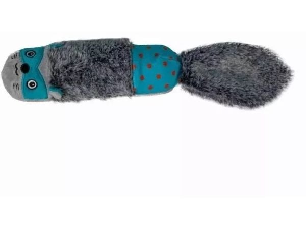 YARRO PLYSKLEKEBEVER 25cm Y0091 YARRO PLYSKLEKEBEVER 25cm Y0091