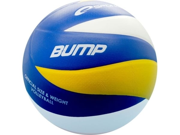 Spokey Bump II volleyboll
