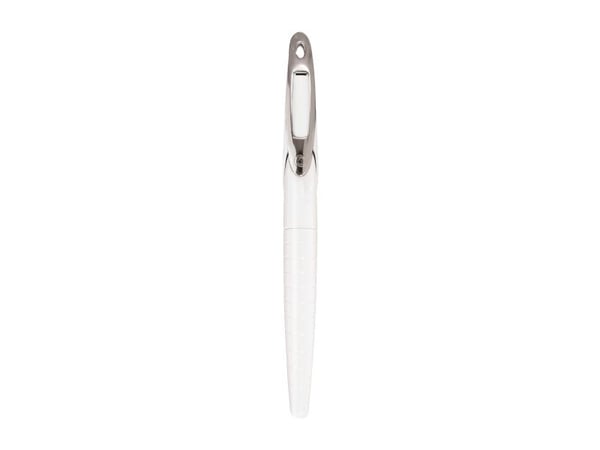 Herlitz 10425742