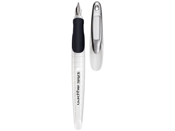 Herlitz 10425742