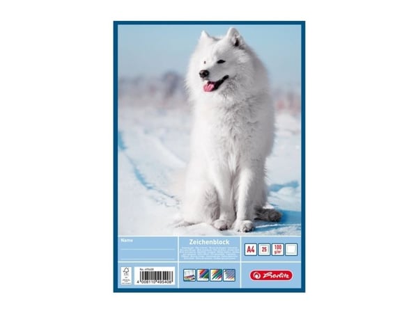 herlitz 840702