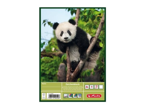 herlitz 840702