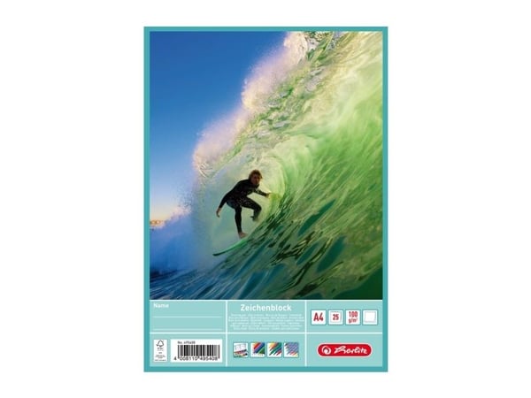 herlitz 840702