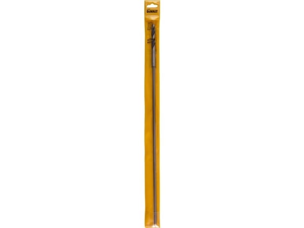 Dewalt kierreporanterä 12mm (DT4873-QZ)