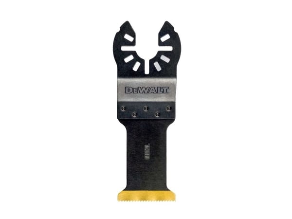 DeWALT DT20727-QZ, 5 styck