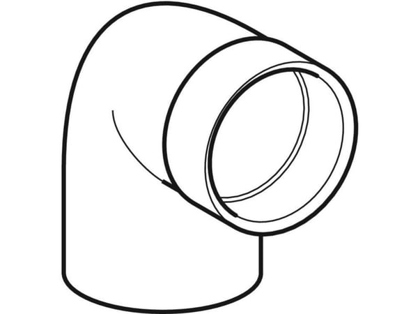 Geberit 360.061.16.1, Yleishyödylliset laitokset