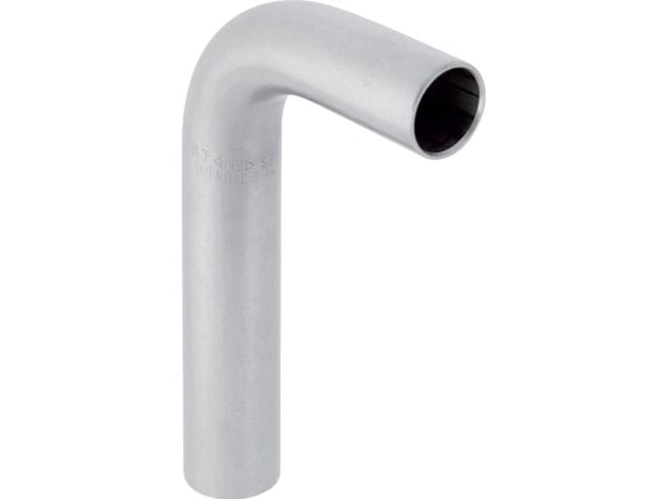 Geberit 30406, 90°, 77 mm
