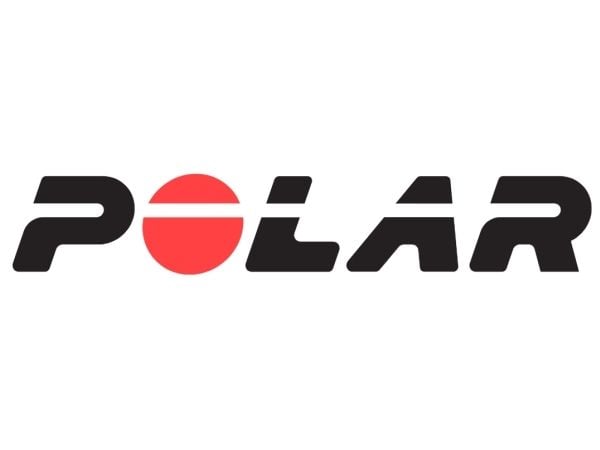 Polar Vantage V3 - Alumiini - urheilukello rannekkeella - silikoni - näyttö 1,39" - 32 Gt - Bluetooth - 57 g - taivaansininen