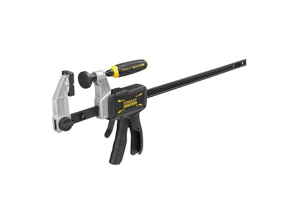 Stanley FMHT83007-0, Bar klemme, Nylon, Plast, 45 cm