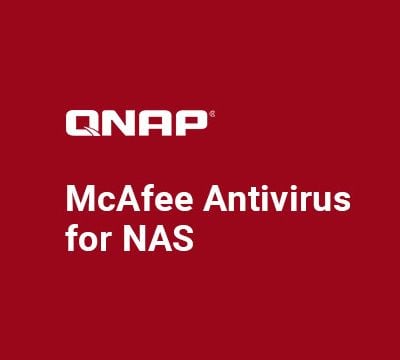 McAfee Antivirus - Abonnementslisens (3 år)