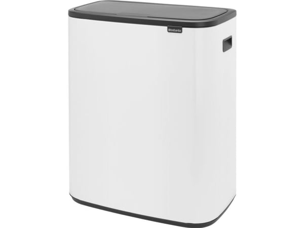 Brabantia 8710755221408