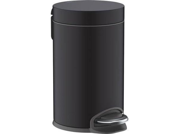 Pedalspand AddStoris matsort