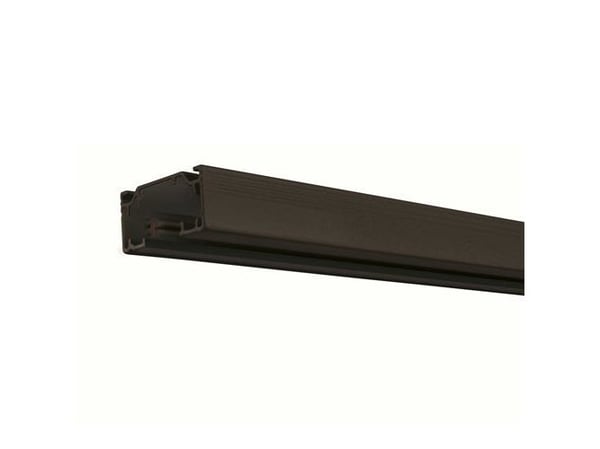Mita 1F 1,75m Sort IK10 IP20