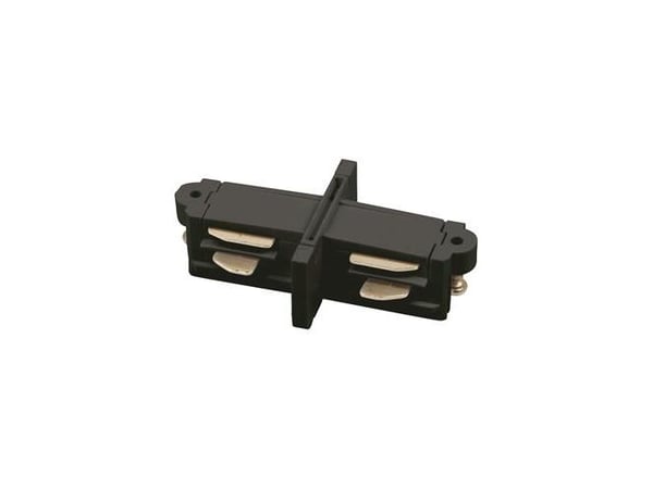 Mita 1F Mini-kobling Sort IK10 IP20