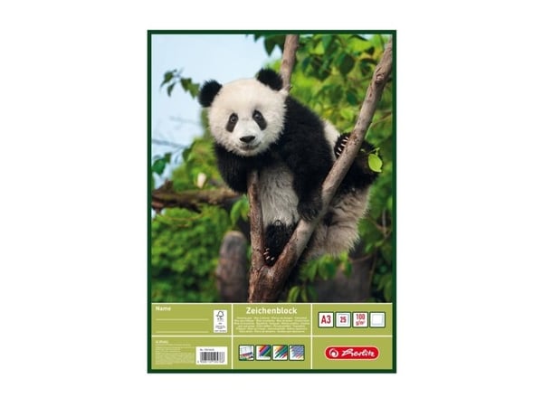 herlitz 860445