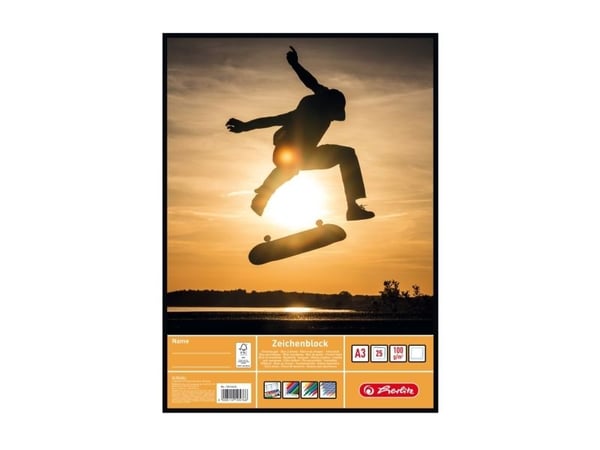 herlitz 860445
