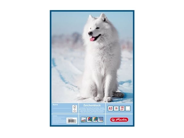 herlitz 860445