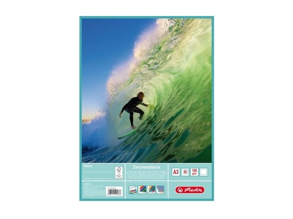 herlitz 860445