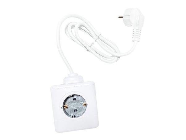 Power Cube TX-195