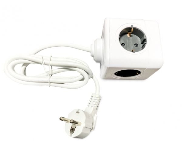 Power Cube TX-195