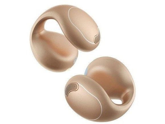 Anker Soundcore C40i Golden
