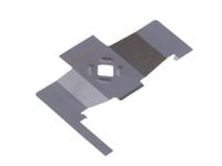 Epson 1018248, Rustfritt stål
