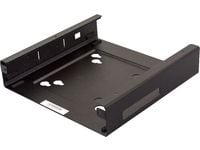 Sett for montering av skjerm til stasjonær - for ThinkCentre M700; M715q; M72e; M900; M92; M92p; M93p