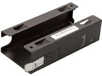Lenovo 03T9719