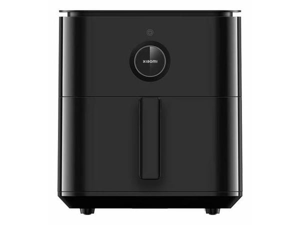 Xiaomi MAF10 - Varmluftsrister - 6,5 liter - 1,8 kW - sortering