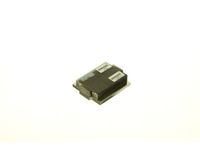 SPS-HEATSINK