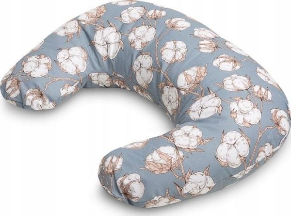 Sensillo COTTON ROGAL