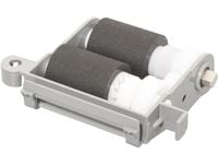 Kyocera - Montering for materholder