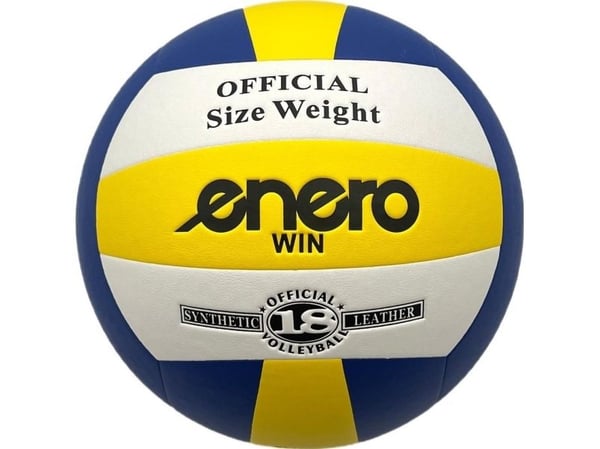 Nettpinner ENERO WIN