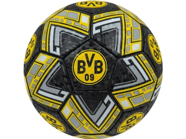 Victoria Sport fotball BORUSSIA DORTMUND R.5