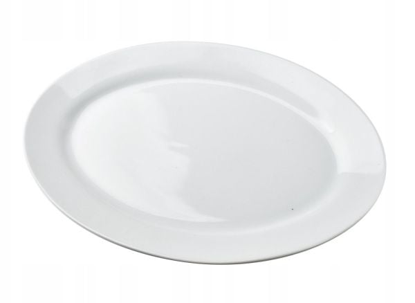 Affek Design BASIC leirfat 35x24x3 cm