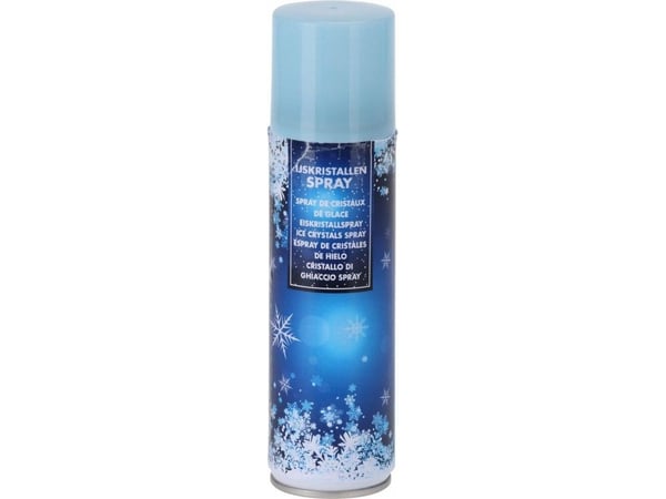 Julepynt DEKORATIV FROST 150ML