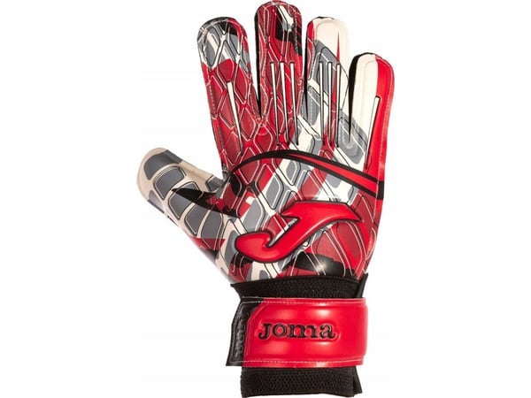 Joma målvaktsträningshandskar CalcIO 23 401272.601 Joma målvaktsträningshandskar CalcIO 23 401272.601