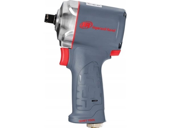 Møtrikspænder luft 36QMAX 1/2'' 640Nm